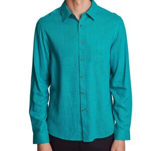 PAISLEY & GRAY - Men's CABO Shirt - Large - NWT